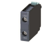 Siemens 3RH19211CD01 Hilfsschalterblock 