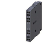Siemens 3RH19212DE11 Hilfsschalter 1S+1 