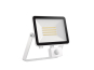 DOTLUX LED Strahler weiß     5148-030120 