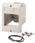 EATON E-PKZ01-X                   289935 