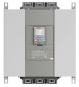 ABB Softstarter 710kW     PSTX720-690-70 