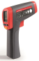Beha IR-730-EUR Infrarot Thermometer 
