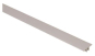 SITECO Blindabdeckung 1500mm    5LS91103 