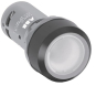 ABB Leuchttaster fl           CP2-13C-10 