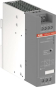 ABB Netzteil In          CP-C.1 24/5.0-C 