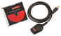 Beha TL-USB USB-Dowload-Kabel 