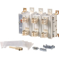 EATON QSA800-C3/3                1319175 