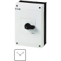 EATON T5B-4-8223/I4 Umschalter    207231 