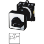 EATON T0-2-15921/Z                076829 