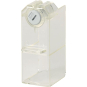 EATON QSACOVER1PM8               1319411 