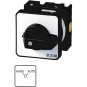 EATON T0-1-15451/EZ Umschalter    079197 