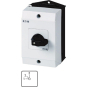 EATON T0-2-8230/I1Stufenschalter  207105 