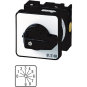 EATON T0-4-15603/E Codierschalter 043606 