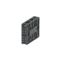 EATON HI21-P5-125/160E            280963 