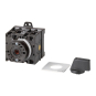 EATON T3-3-8401/XZ Wendeschalter  020031 
