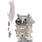 EATON QSA100N1-A4/3              1318016 
