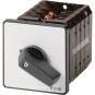 EATON T5B-2-SOND*/E Schalter 63A  907925 
