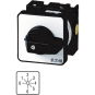 EATON T0-3-8244/E Stufenschalter  095803 