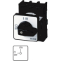EATON P1-32/E EIN-AUS Schalter 3p 079065 