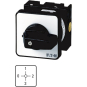 EATON T0-3-15053/E Stufenschalter 012833 