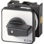 EATON T0-2-8900/E EIN-AUS         207398 