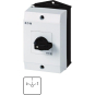 EATON T0-3-8451/I1 Umschalter     207133 