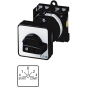 EATON T0-2-8177/Z Tastschalter    024622 