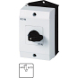 EATON T3-2-15435/I2 Umschalter    222758 