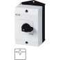 EATON T0-1-15431/I1 Umschalter    207070 