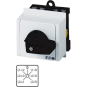 EATON T0-3-8007/IVS               012759 