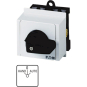 EATON T0-3-15433/IVS Umschalter   055467 