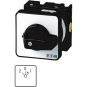EATON T0-3-15392/E Univ.          043603 