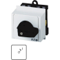 EATON T0-1-15321/IVS EIN-Tast.    093436 