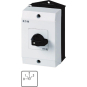 EATON T0-2-8241/I1Stufenschalter  207107 