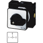 EATON T3-4-8294/E Umschalter      002513 