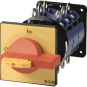EATON T8-3-8342/V/SVB/HI11        200620 