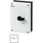 EATON T5B-4-8440/I4 Polumschalter 207235 