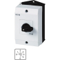 EATON T0-3-8244/I1Stufenschalter  207129 