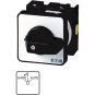 EATON T0-1-15434/E Umschalter     062586 