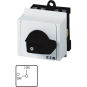 EATON T0-1-102/IVS EIN-AUS        015147 