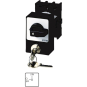 EATON P1-25/E/SVA A EIN-AUS       050965 