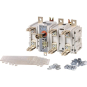 EATON QSA400N-B4/3               1319103 