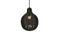 Trio Pendell. SPROUT, 1xE14,   R31291002 