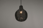 Trio Pendell. SPROUT, 1xE14,   R31291002 