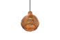 Trio Pendell. SPROUT, 1xE14,   R31291036 