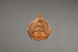 Trio Pendell. SPROUT, 1xE14,   R31291036 