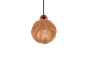 Trio Pendell. SPROUT, 1xE14,   R31291036 