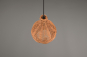 Trio Pendell. SPROUT, 1xE14,   R31291036 