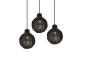 Trio Pendell. SPROUT, 3xE14,   R31293302 