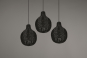 Trio Pendell. SPROUT, 3xE14,   R31293302 